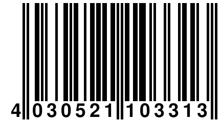4 030521 103313