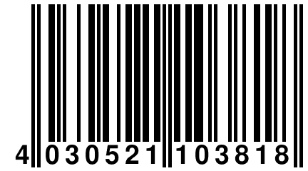 4 030521 103818