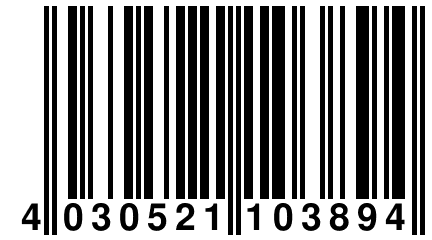 4 030521 103894