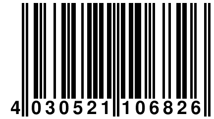 4 030521 106826