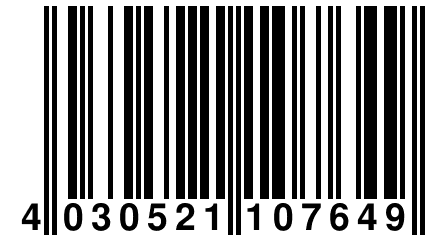 4 030521 107649