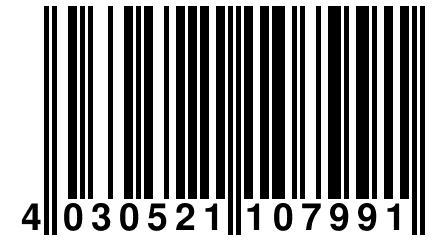 4 030521 107991