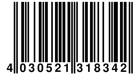 4 030521 318342