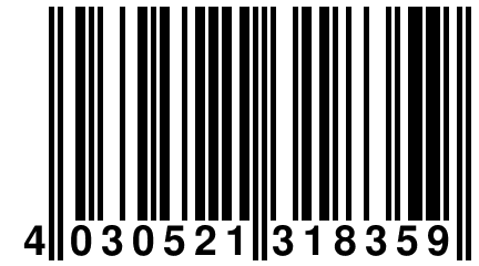 4 030521 318359