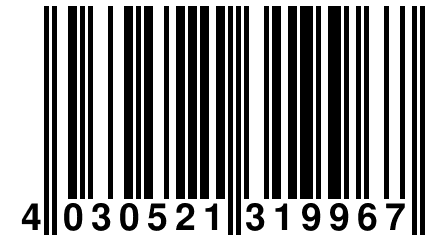 4 030521 319967