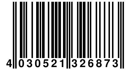 4 030521 326873
