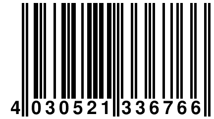 4 030521 336766