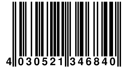 4 030521 346840