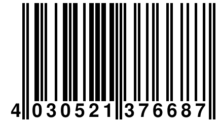 4 030521 376687
