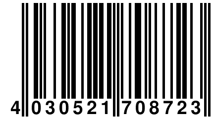 4 030521 708723