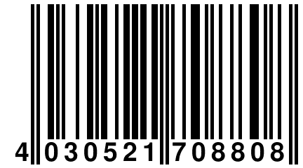 4 030521 708808