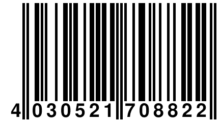 4 030521 708822
