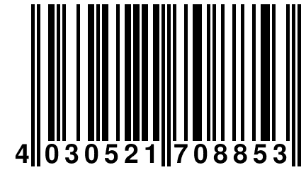 4 030521 708853