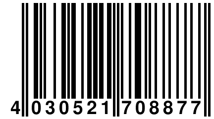 4 030521 708877