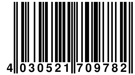 4 030521 709782