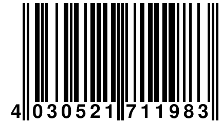 4 030521 711983