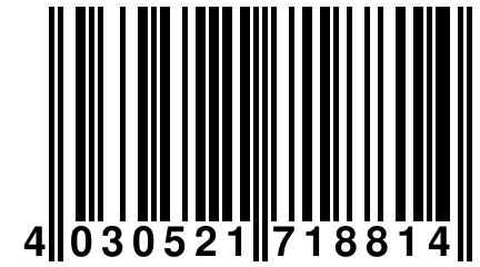 4 030521 718814