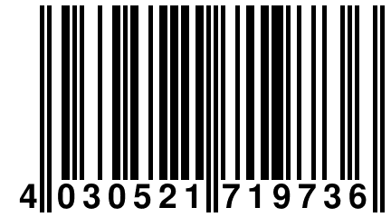 4 030521 719736
