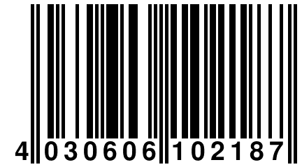 4 030606 102187