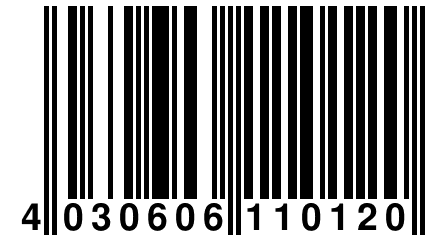 4 030606 110120