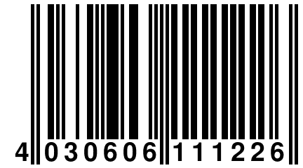 4 030606 111226