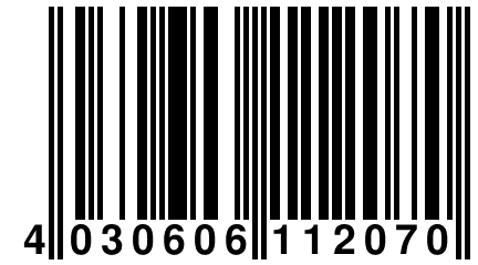 4 030606 112070