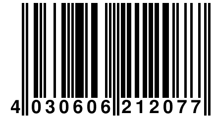 4 030606 212077