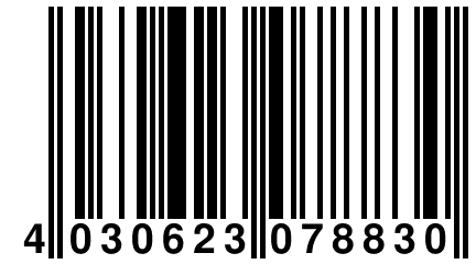 4 030623 078830