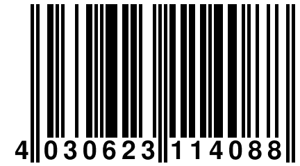4 030623 114088