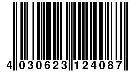 4 030623 124087
