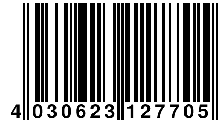 4 030623 127705