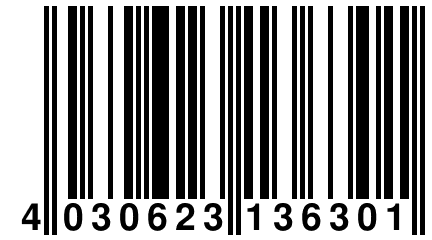 4 030623 136301