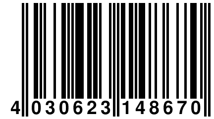 4 030623 148670
