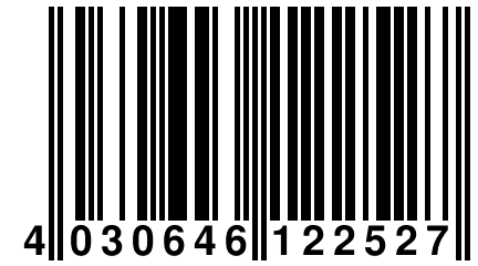 4 030646 122527