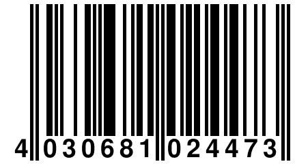 4 030681 024473