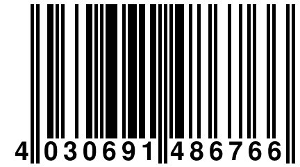4 030691 486766