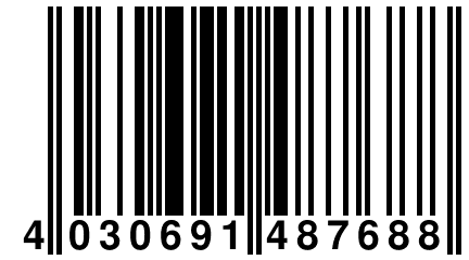 4 030691 487688