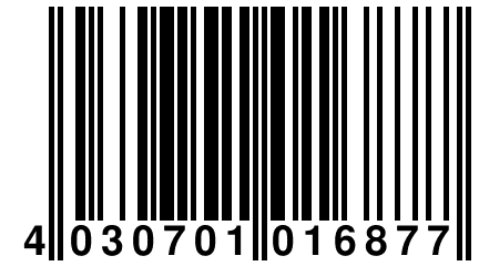 4 030701 016877