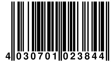 4 030701 023844