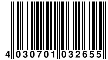 4 030701 032655