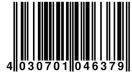 4 030701 046379