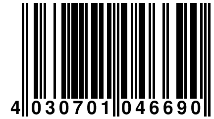 4 030701 046690