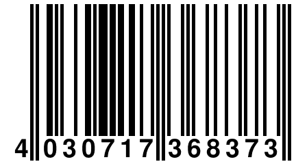 4 030717 368373