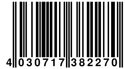 4 030717 382270