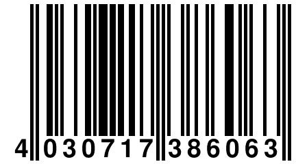 4 030717 386063