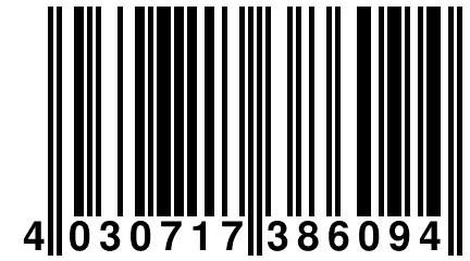 4 030717 386094