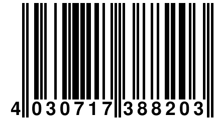 4 030717 388203