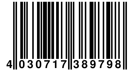 4 030717 389798