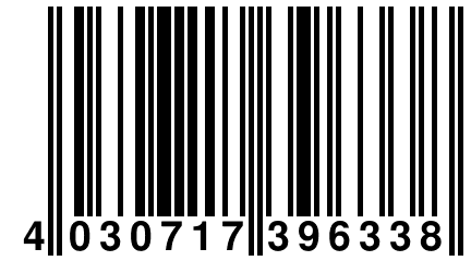 4 030717 396338