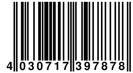4 030717 397878
